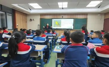 六上语文课文读后感6篇
