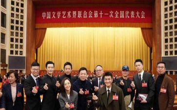 2023小学教学心得体会最新6篇