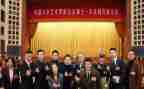 2023教育培训心得体会精选7篇