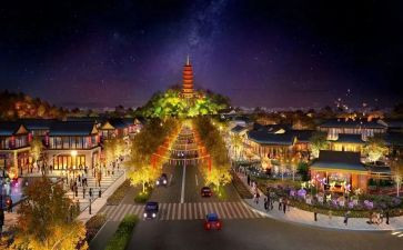 2023~2023中考满分作文7篇