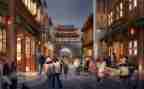 2022文旅调研报告7篇