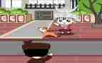 创建全国文明村工作总结7篇