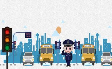 2023骨外科工作计划优质6篇