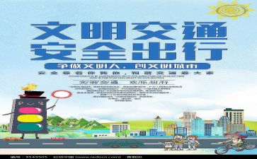 4s店前台的工作总结7篇