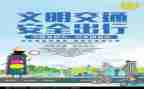 4s店前台的工作总结7篇
