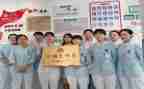 小学学校教工作报告模板7篇