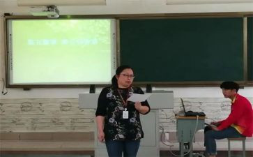 《感谢》400字作文通用8篇