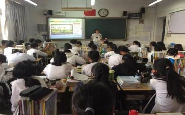 七年级班工作计划优秀5篇