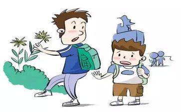 与装修公司合同范本8篇