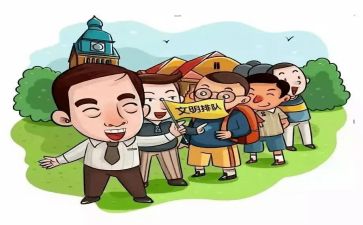 2022述职工作总结8篇
