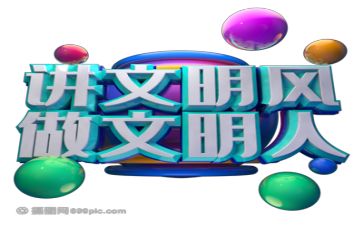 2022保育班级工作总结8篇