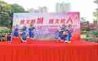 材料员2023心得体会8篇