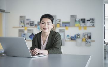 2022年初三数学教学工作总结8篇