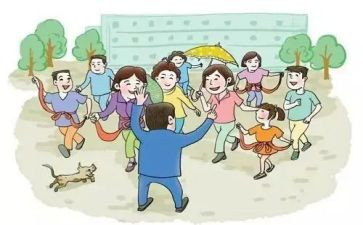03送教下乡心得体会参考8篇