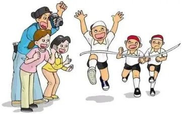 中学生会招新生演讲稿8篇