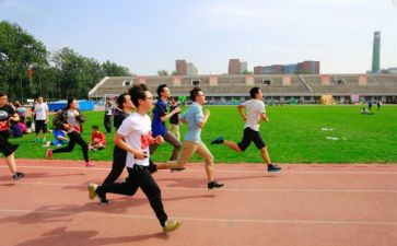 2023最销售工作计划优质8篇