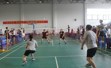 中外名人故事心得7篇
