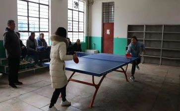 个人工厂实习工作总结5篇