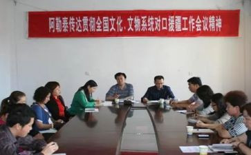 2023个人护理工作计划推荐7篇