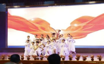 2023年前台接待工作计划6篇