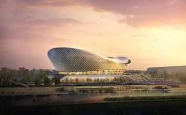 2022年高二地理工作总结5篇