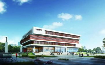 2023秋季开学校长讲话稿优秀5篇