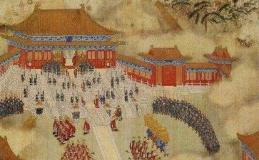 2023大班的教学计划参考5篇
