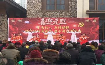 个人债权转让合同精选8篇