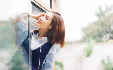 个人工作总结实习5篇