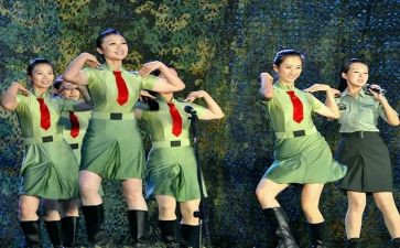 2023出纳的述职报告推荐5篇
