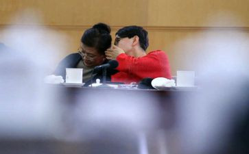 两位数减两位数教案8篇