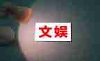 文娱委工作总结5篇