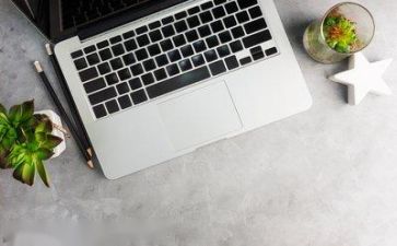 文员月度工作总结参考6篇