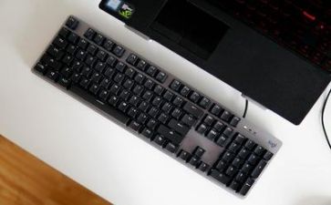 文员月工作总结精选5篇