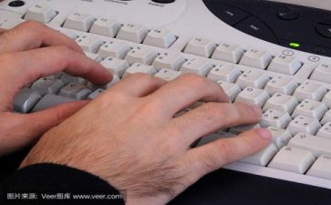文员下年度工作计划范文6篇