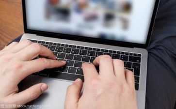 2023年导购员工作计划8篇