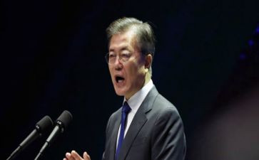 2023银行转正自我鉴定7篇