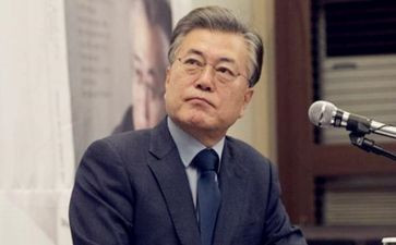 七年级下语文教学计划2022精选8篇