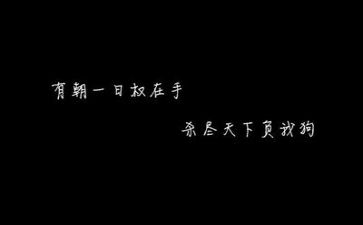 120护士年终工作总结优质8篇