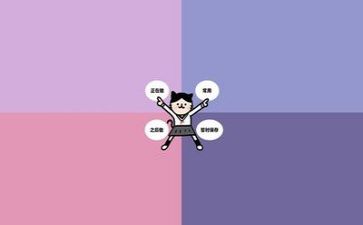 2022宿舍管理工作计划8篇