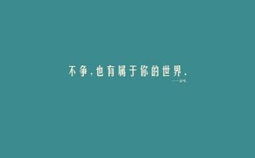 2023年保安年度工作总结报告8篇