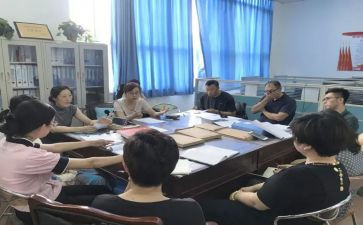 2023年小班安全教案优质7篇