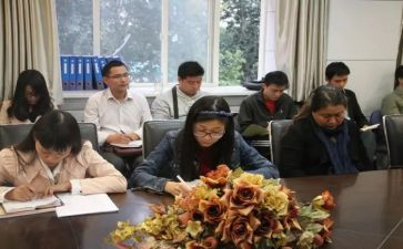 119消防日主题活动总结5篇