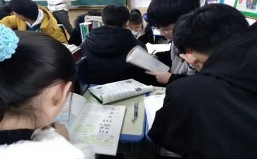 2022英语心得体会6篇