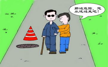 2023白酒年终总结推荐8篇