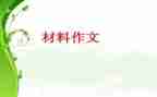 《希望》作文400字6篇