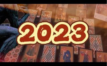我的2023的春天作文精选6篇