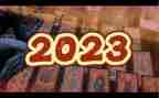 我的2023的春天作文精选6篇