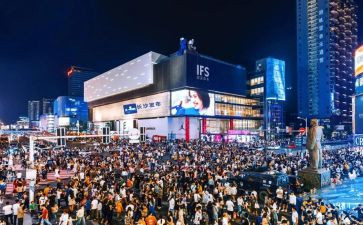 2023年度通用个人总结优秀5篇