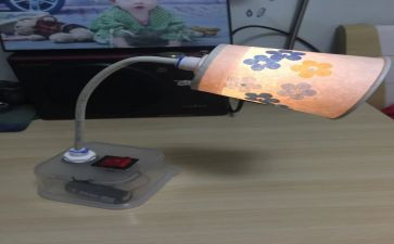 6年级保护环境作文8篇